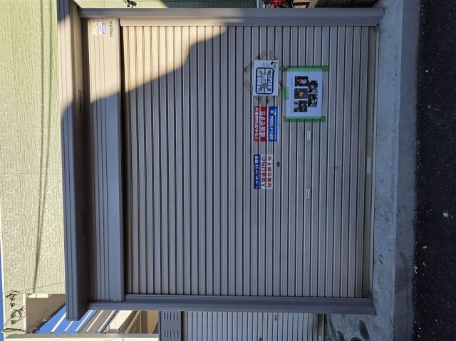 レオパレスＫ　Ｔ　Ｇのその他