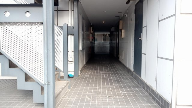 ＲＥＶＡＮＣＥ　ＨＩＧＡＳＨＩＵＲＡＷＡのその他