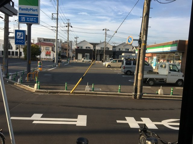 ＲＥＶＡＮＣＥ　ＨＩＧＡＳＨＩＵＲＡＷＡのその他