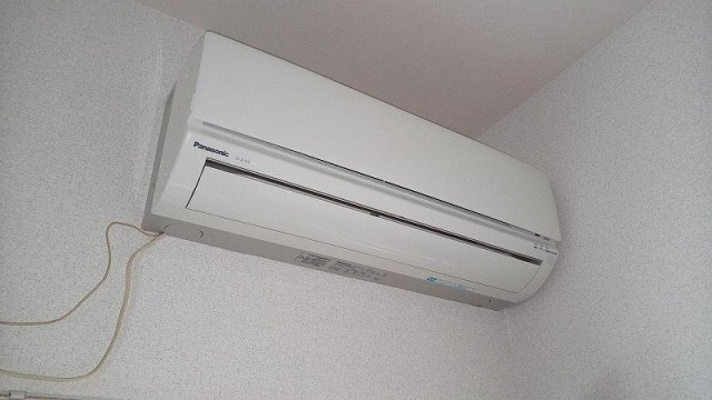 ＲＥＶＡＮＣＥ　ＨＩＧＡＳＨＩＵＲＡＷＡのその他
