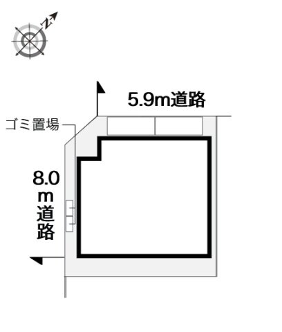 ＲＥＶＡＮＣＥ　ＨＩＧＡＳＨＩＵＲＡＷＡのその他