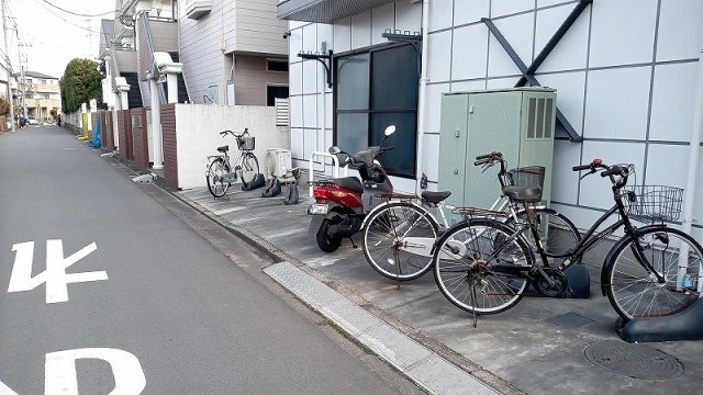 ＲＥＶＡＮＣＥ　ＨＩＧＡＳＨＩＵＲＡＷＡのその他