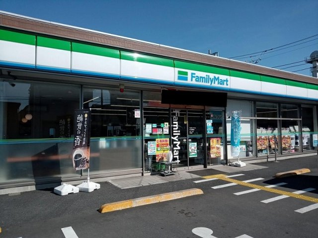 ＲＥＶＡＮＣＥ　ＨＩＧＡＳＨＩＵＲＡＷＡの周辺