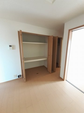 グローリアＡのその他