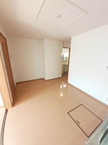 レバータⅠのその他