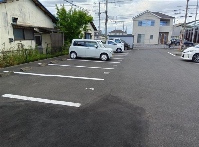 レオパレスＭｉｋｉのその他