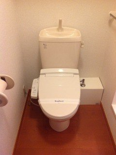 レオパレス１００のその他