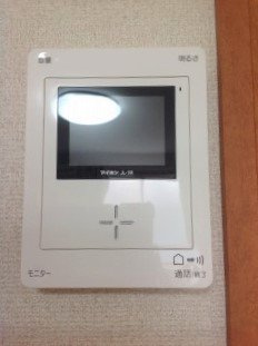 レオパレス１００のその他