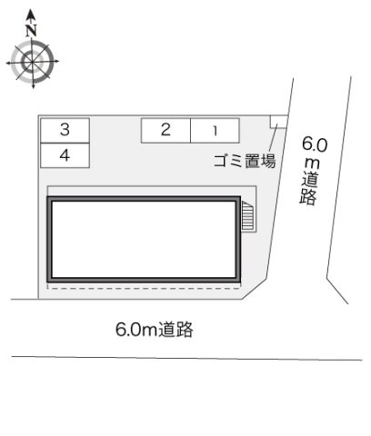 レオパレス１００のその他