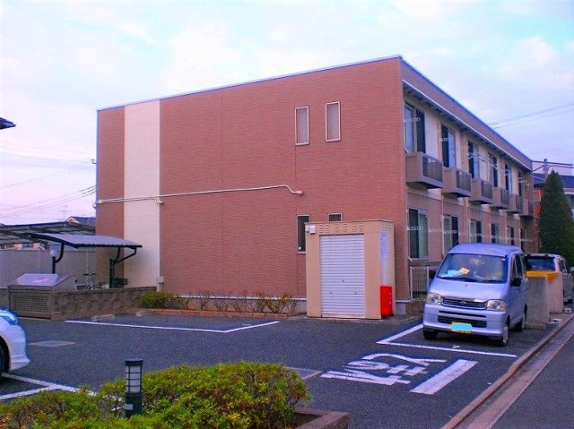 レオネクストピュアライトのその他