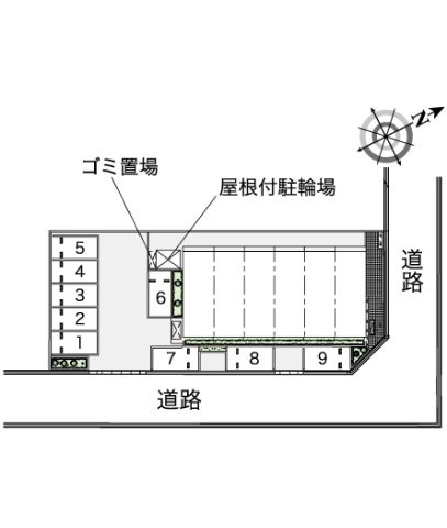 レオネクストピュアライトのその他