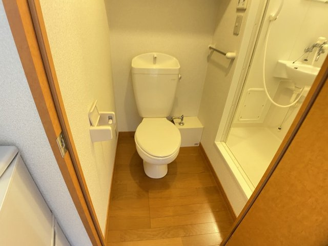レオパレスコンフォール　ミノのその他|設備・仕様は号室により異なる為現況を優先致します。