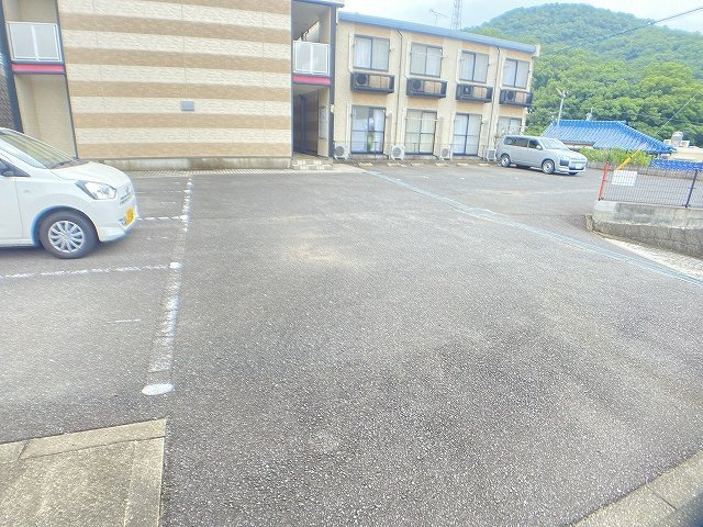レオパレスコンフォール　ミノのその他|設備・仕様は号室により異なる為現況を優先致します。