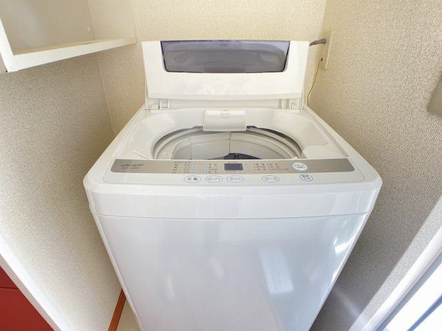 レオパレスコンフォール　ミノのその他|設備・仕様は号室により異なる為、現況を優先致します。