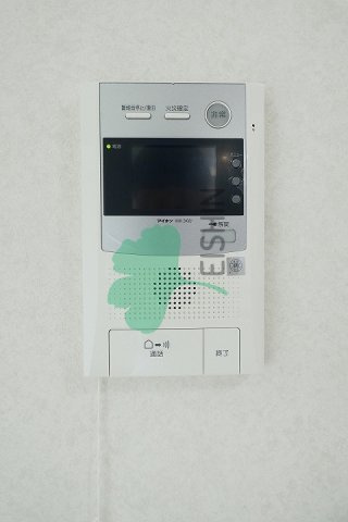 ネストピア博多シティ
