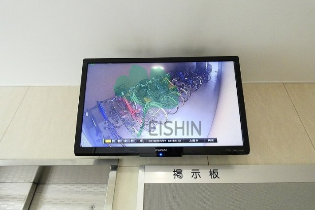 ネストピア博多シティ