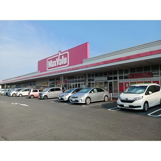 【周辺】 | カーサ大塩