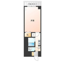 プレミアム　フジの画像