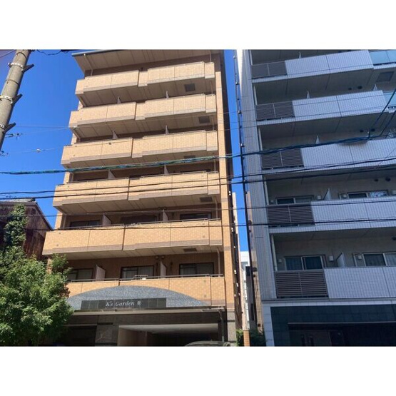【その他】 | Ks　garden泉