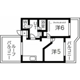 シャルム小畑の画像