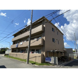 アジャート戸田の画像