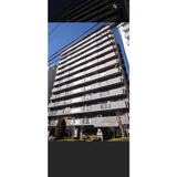 グランコート白川公園の画像