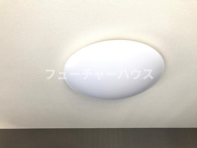フェリシア・テラス（Felicia ・Terrace）の設備|室内設備（イメージ）