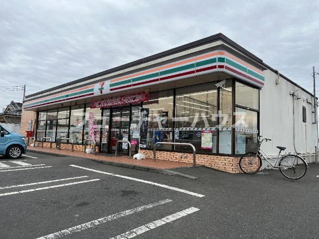 フェリシア・テラス（Felicia ・Terrace）の周辺|勝田駅(JR東日本　常磐線)まで1,905ｍ