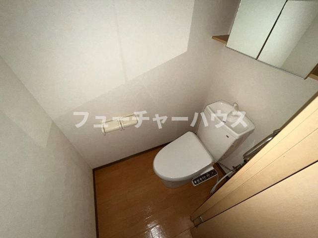 エスペランサ（ESPERANZA）のキッチン|キッチン