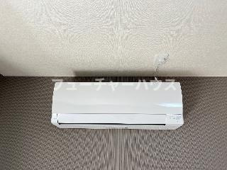 （仮）ひたちなか市高場新築アパートのキッチン|キッチン（イメージ）