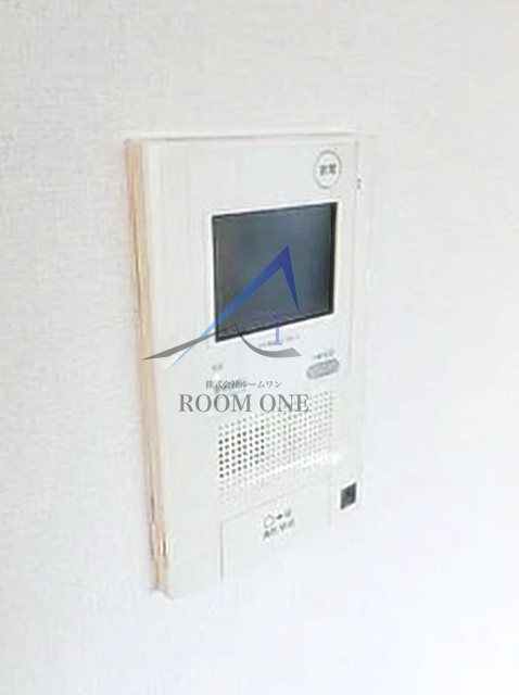アーバンファースト神楽坂