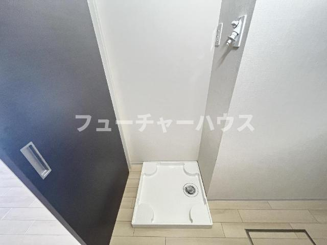 仮）ひたちなか市武田新築アパートのその他|その他（イメージ）
