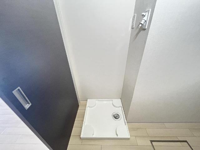 仮）ひたちなか市武田新築アパートのその他|その他（イメージ）