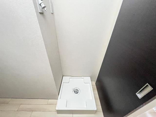 仮）ひたちなか市武田新築アパートのその他|その他（イメージ）