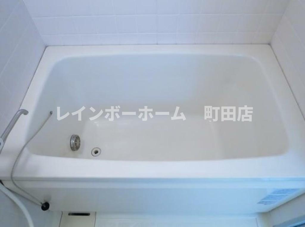 エルメゾン※初期費用分割あと払いサービス利用可能物件のその他