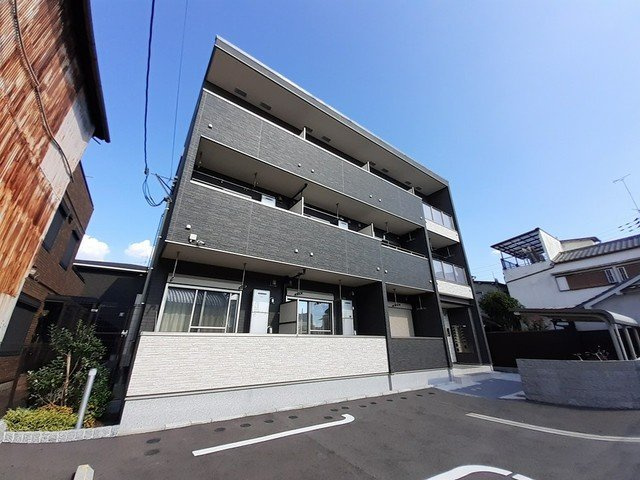 グランステージ