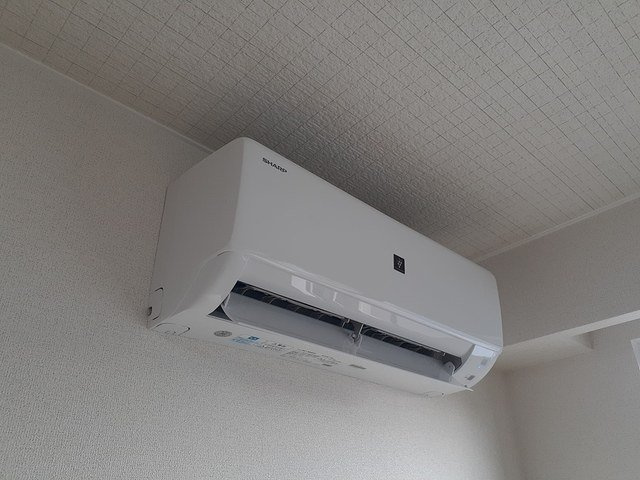 スペチアーレ　トレの設備