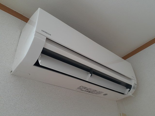 レオン　Ｋ．Ｓの設備