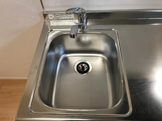 クランカナイⅠのその他