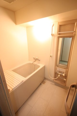 別部屋参考写真