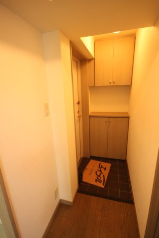 別部屋参考写真