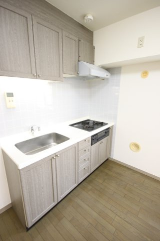 別部屋参考写真