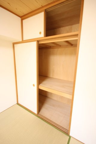 別部屋参考写真