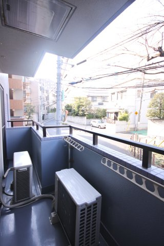 別部屋参考写真