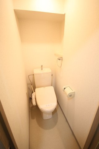 別部屋参考写真