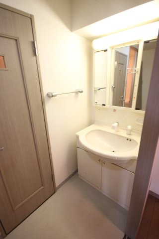 別部屋参考写真