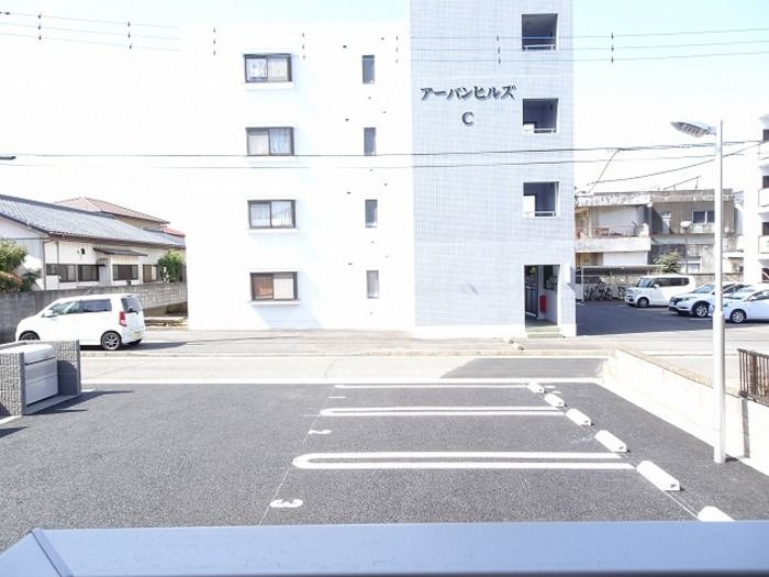 Cocodirの展望