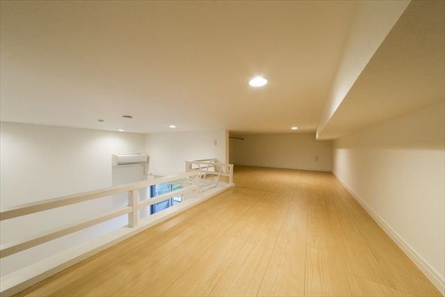 Groβer　Baum（グロッサバウム）のその他