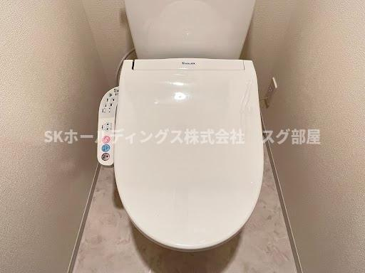 ドリームハウスの設備|ｏｍｕｒｏｎｎ
