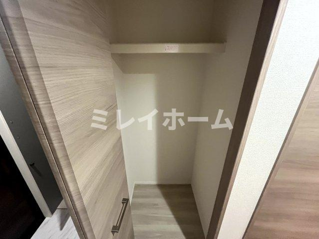 セレスティア中央Ⅱのその他